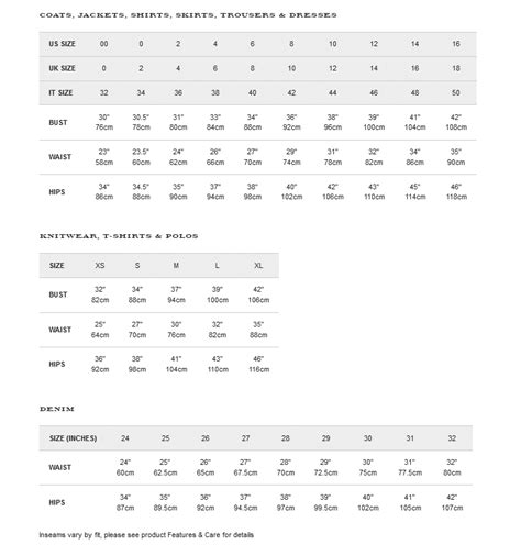 outfit burberry belt|burberry women's belt size chart.